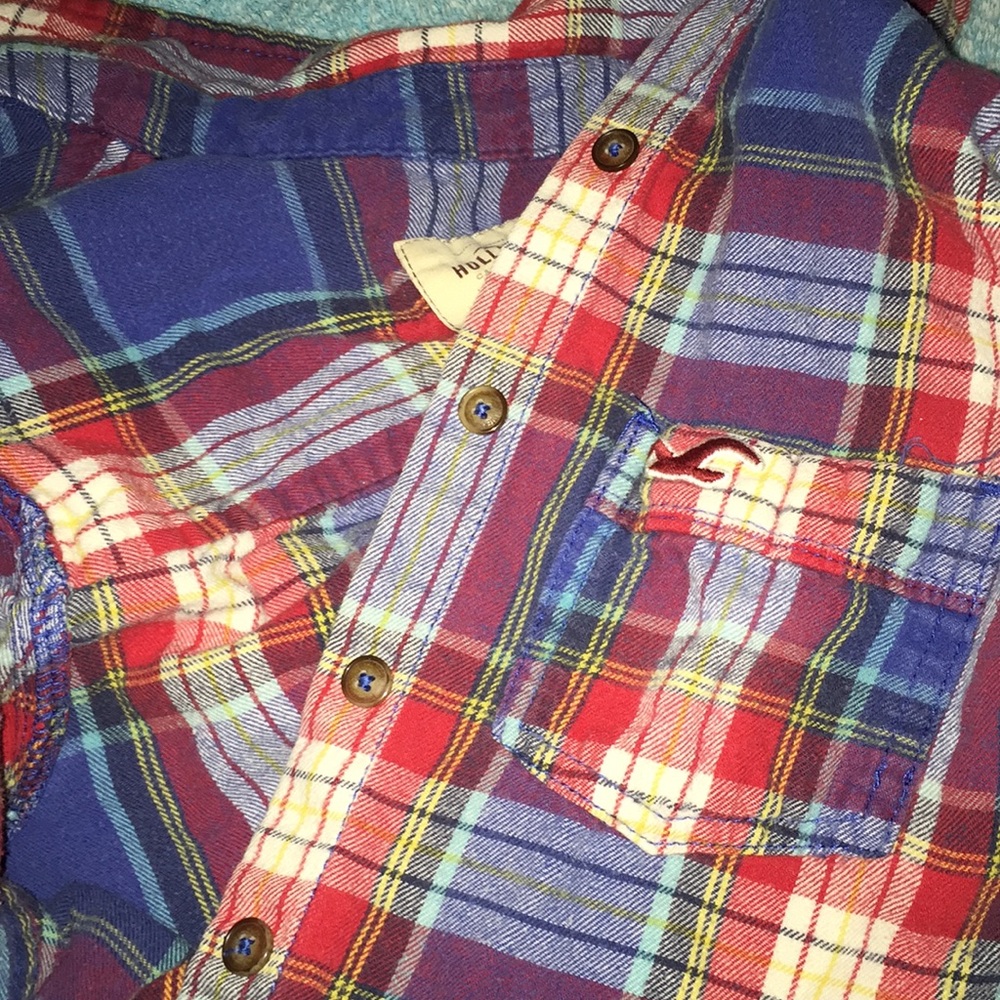 Shirts